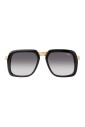 modele-elegant-616-3-lunettes-de-soleil