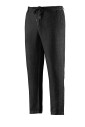 pantalon-en-lin-coupe-confortable