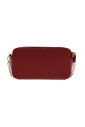 pre-owned-fabric-prada-bags
