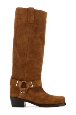 stylish-leather-boots