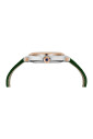 happy-sport-quartz-watch-with-green-dial-and-floating-diamonds