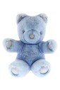bear-fashion-statement-top
