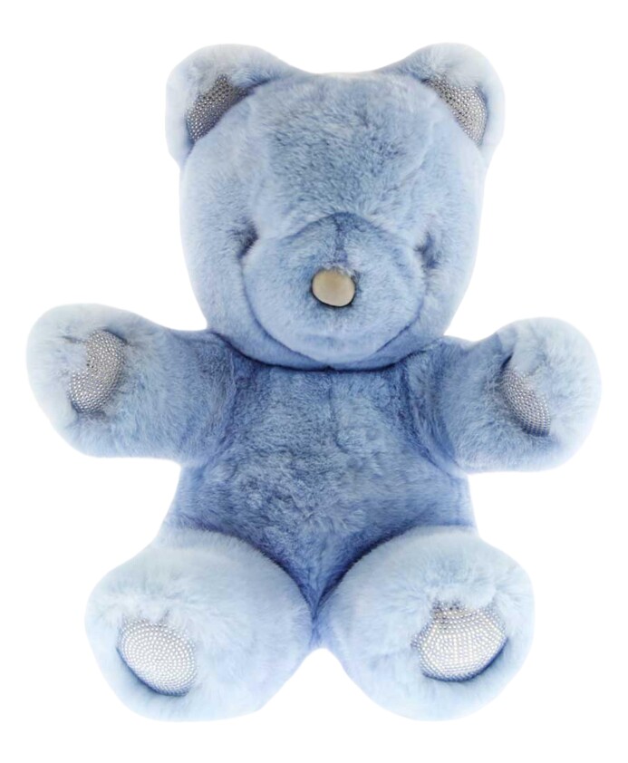 bear-fashion-statement-top