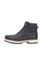 bottes-d-hiver