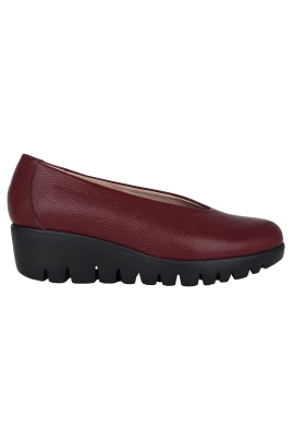 Fly Loafer