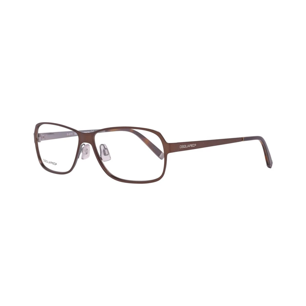 Accessories > Glasses - - Dsquared2 - Modalova