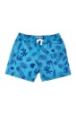 boxer-de-bain-imprime-palmiers-enfants