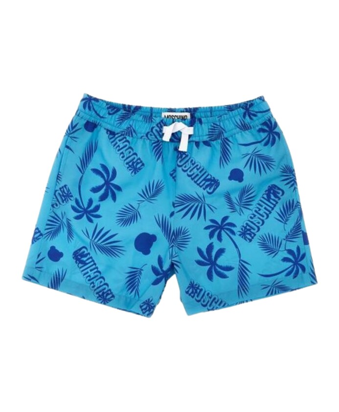 boxer-de-bain-imprime-palmiers-enfants