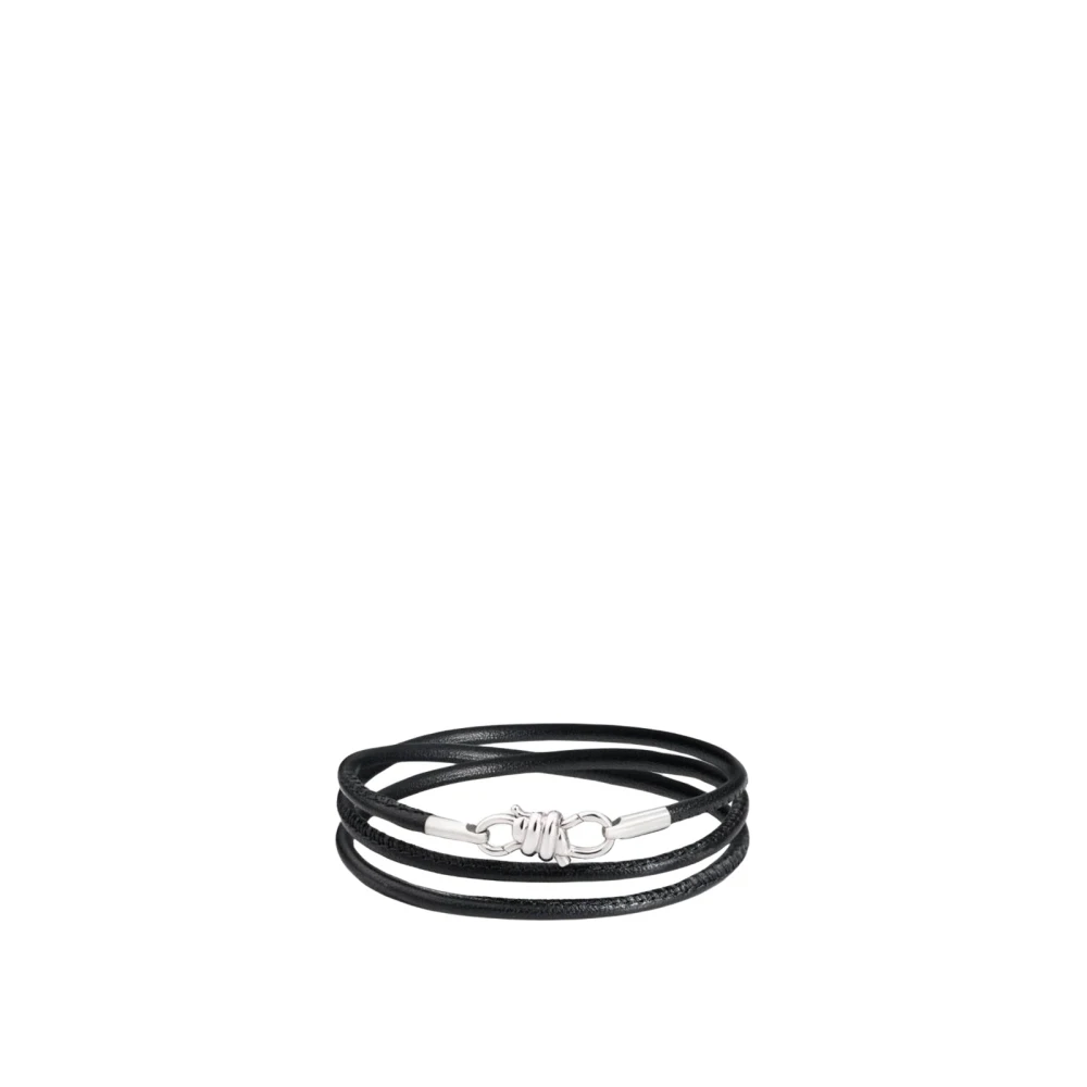 Accessories > Jewellery > Bracelets - - Dodo - Modalova