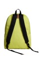 sac-a-dos-jaune-decontracte-fermeture-eclair