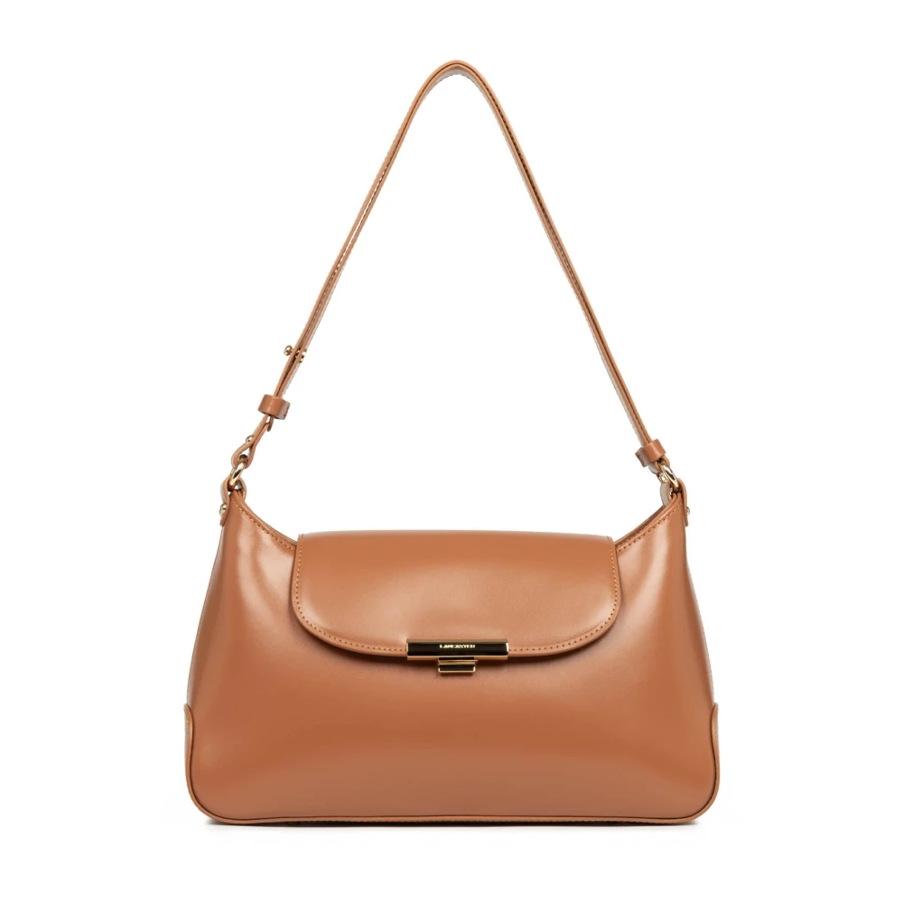 Bags > Shoulder Bags - - Lancaster - Modalova
