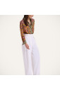 blouses-andamp-shirts