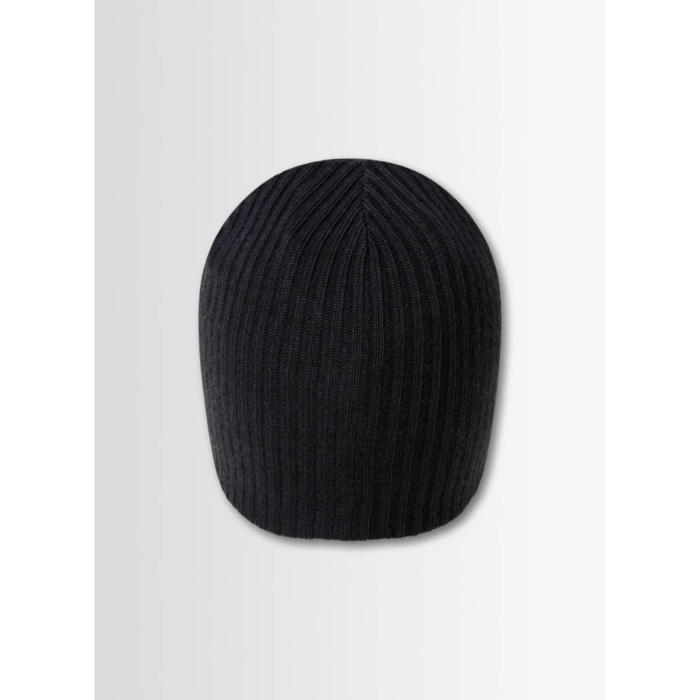 Fusalp Bonnet Softy Blue Unisex