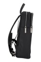 sac-a-dos-business-tech-2g-carre