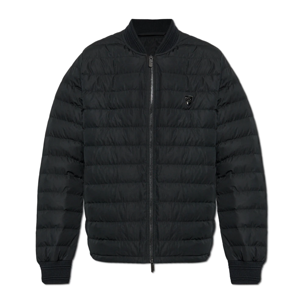 Jackets > Down Jackets - - Burberry - Modalova
