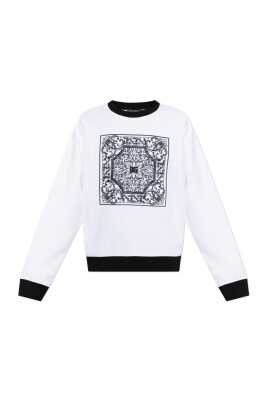 sweatshirt-with-embroidered-majolica-pattern