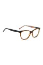monture-en-acetate-marron-avec-cadran