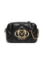 stylish-across-body-bag-with-zip-fastening