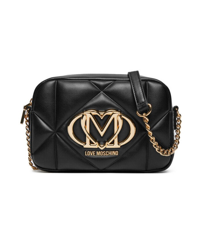 stylish-across-body-bag-with-zip-fastening