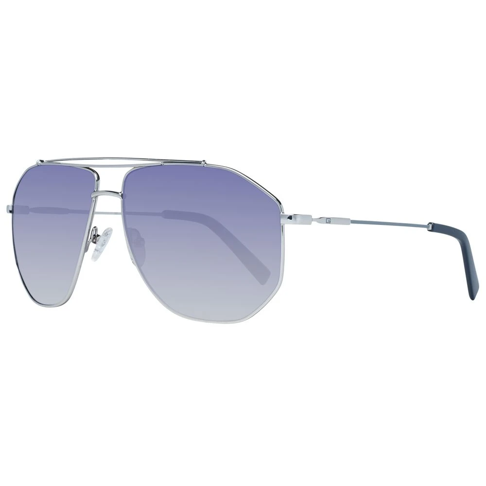 Accessories > Sunglasses - - Guess - Modalova