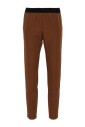 nocciola-pants