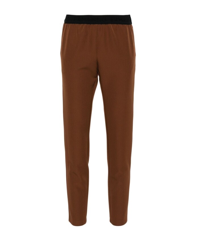 nocciola-pants