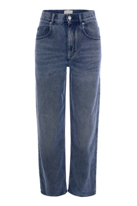 Jenny Pants