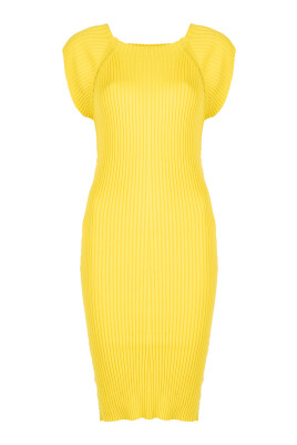 robe-midi-de-jour-avec-details-effiloches