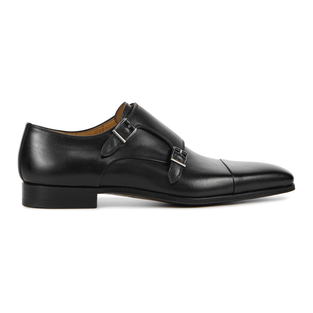 Magnanni black cheap