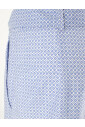 bloemen-kant-katoen-wijde-pijp-broek