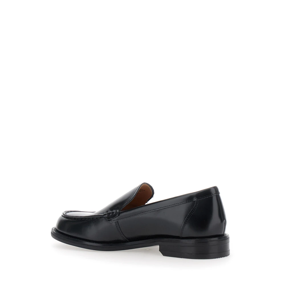 Vagabond Shoemakers Linn Loafers