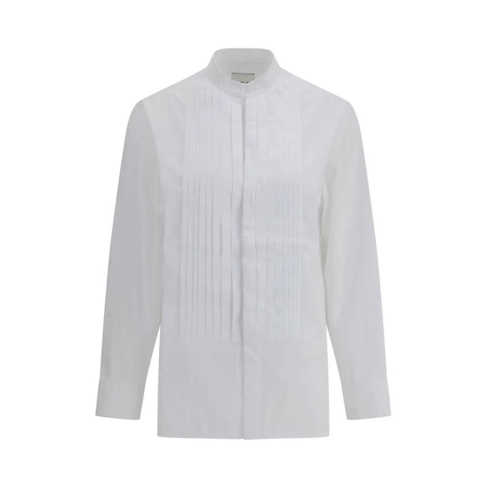 Blouses & Shirts > Shirts - - Sa Su Phi - Modalova