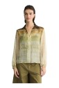stylish-100-pl-fashion-item
