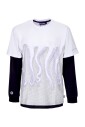 white-long-sleeve-crew-neck-t-shirt