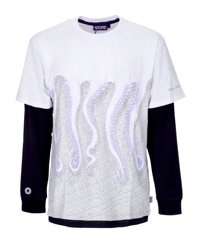 white-long-sleeve-crew-neck-t-shirt