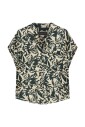 printed-ecovero-viscose-shirt