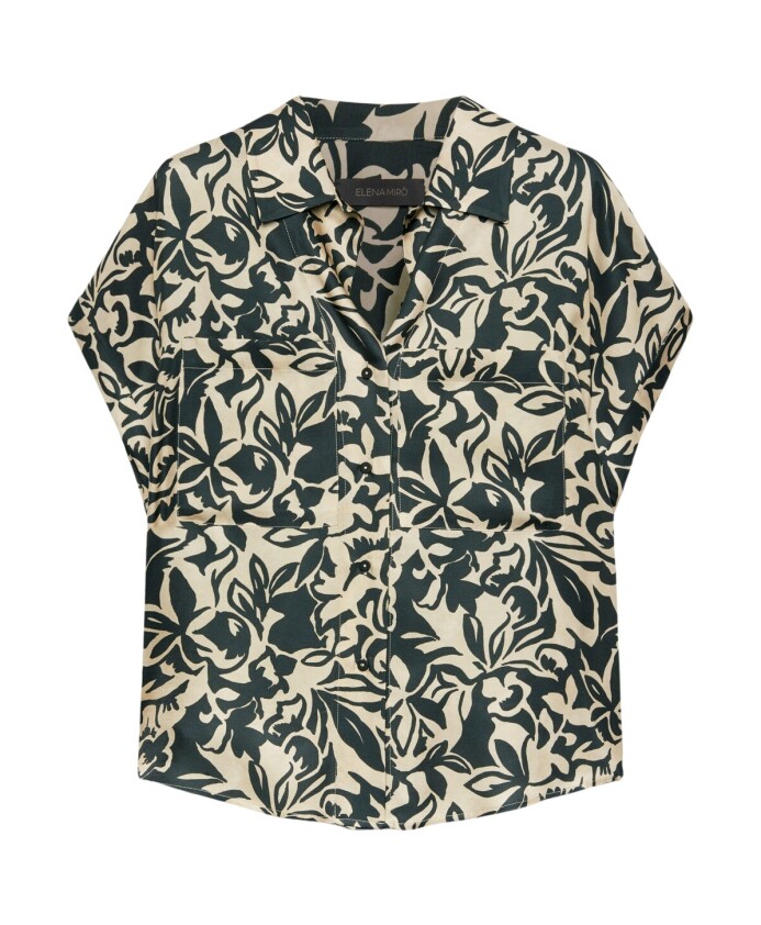 printed-ecovero-viscose-shirt