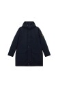 navy-blue-long-down-parka