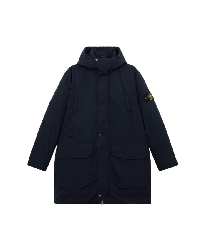 navy-blue-long-down-parka