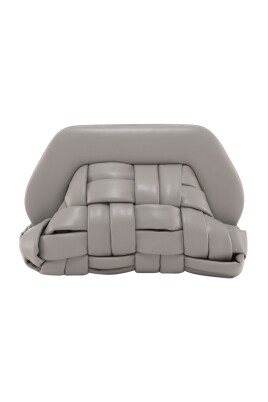 tia-weaved-storm-grey