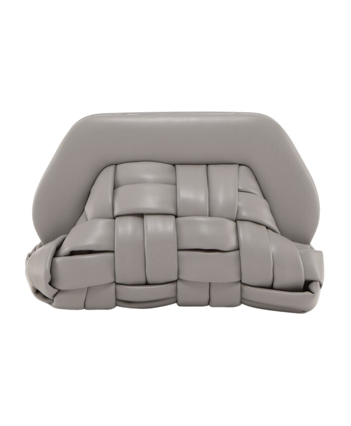 tia-weaved-storm-grey