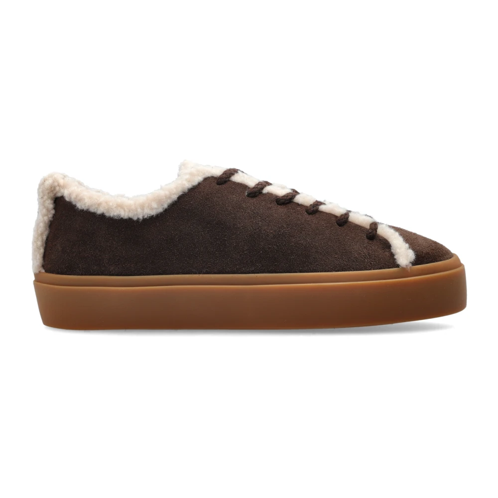 Inuikii , Damen, Schuhe, Braun, 39 Eu
