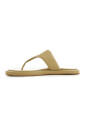 stijlvolle-zomer-slippers