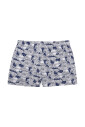 beachwear