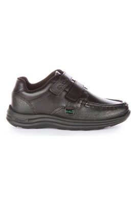 sporty-twin-strap-shoes-for-kids