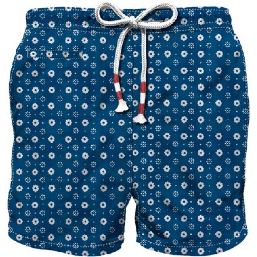 Swimwear > Beachwear - - MC2 Saint Barth - Modalova