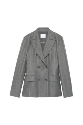 grey-jacket-tnp254