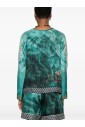 graphic-print-crew-neck-long-sleeve-shirt