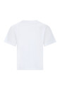 t-shirt-blanc-en-coton-avec-logo