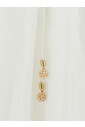 robe-midi-en-dentelle-blanche-avec-col-montant